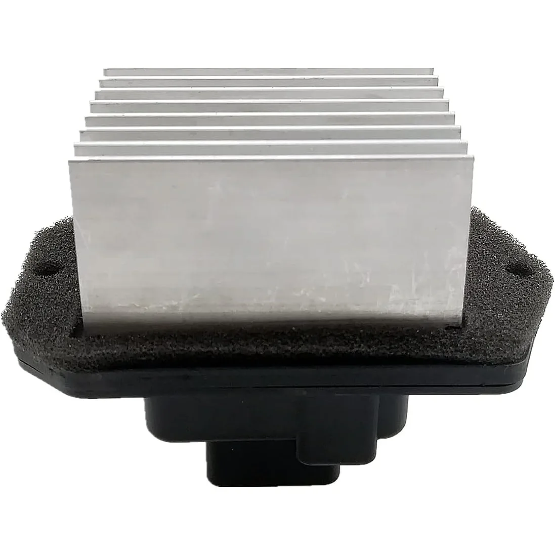 

HVAC Blower Motor Control Module Resistor OEM 077800-0770, AC Heater Speed Control Module Fits for Toyota Sienna 2004-2006​