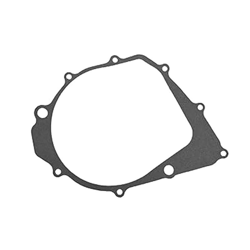 -A25M الجزء الثابت مغناطيسي لفائف طوقا مجموعة الجزء الثابت مغناطيسي لفائف الجزء الثابت لفائف مغناطيسية Foryamaha