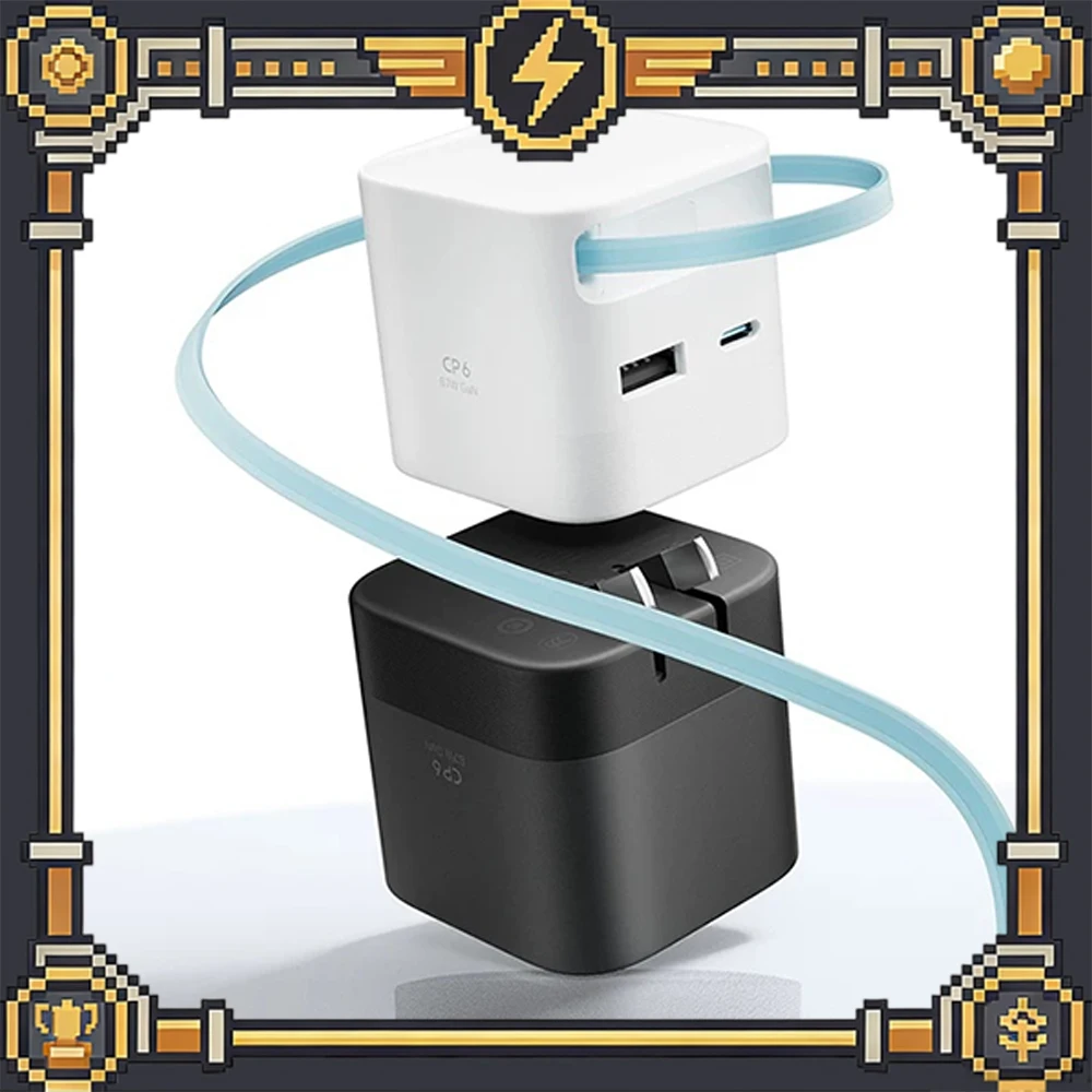 cargador-gan-cuktech-cp6-de-60w-cargador-usb-c-de-carga-rapida-para-macbook-laptop-tablet-cargador-pd-rapido-para-iphone-17-16-15