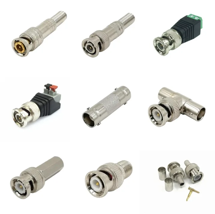 conjunto-de-20-conectores-bnc-femea-femea-conector-de-video-direto-tipo-q9-para-conexao-de-cabo-de-vigilancia-cctv-analogico