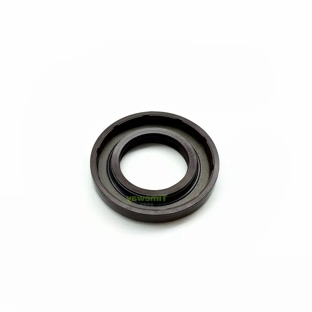 

Hydraulic Pump Spare Parts φ100mm φ80mm φ120mm φ95mm φ90mm φ88mm φ85mm φ106mm 60*106*7mm Oil Seal Shaft Oil Seal