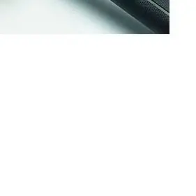 

Универсальный холодный лазерный физиотерапевтический аппарат, 25 диодов, 650 нм, 808 нм для снижения боли, воспаления и ремонта тканей