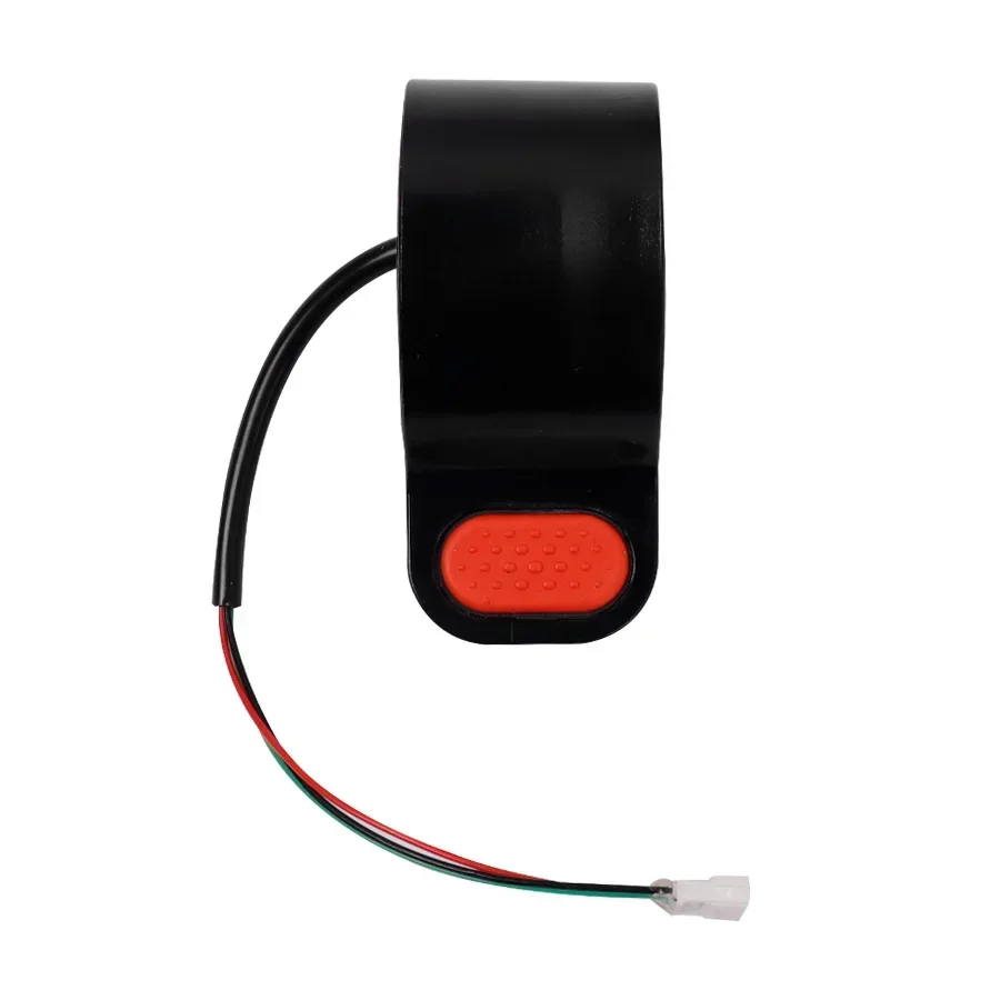 Neue verbesserte V3.0 Controller Board ESC Schalttafel mit Dashboard Display für Xiaomi M365 1S Pro E-Scooter Platine – Detail 27