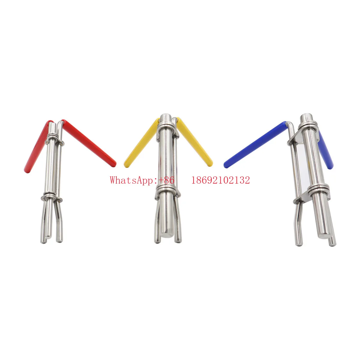 

Уплотнение штока поршня гидравлического цилиндра U-образная чашка Инструменты для установки Уплотнение рулевой тяги Поворотный набор из 3 предметов Инструменты для установки