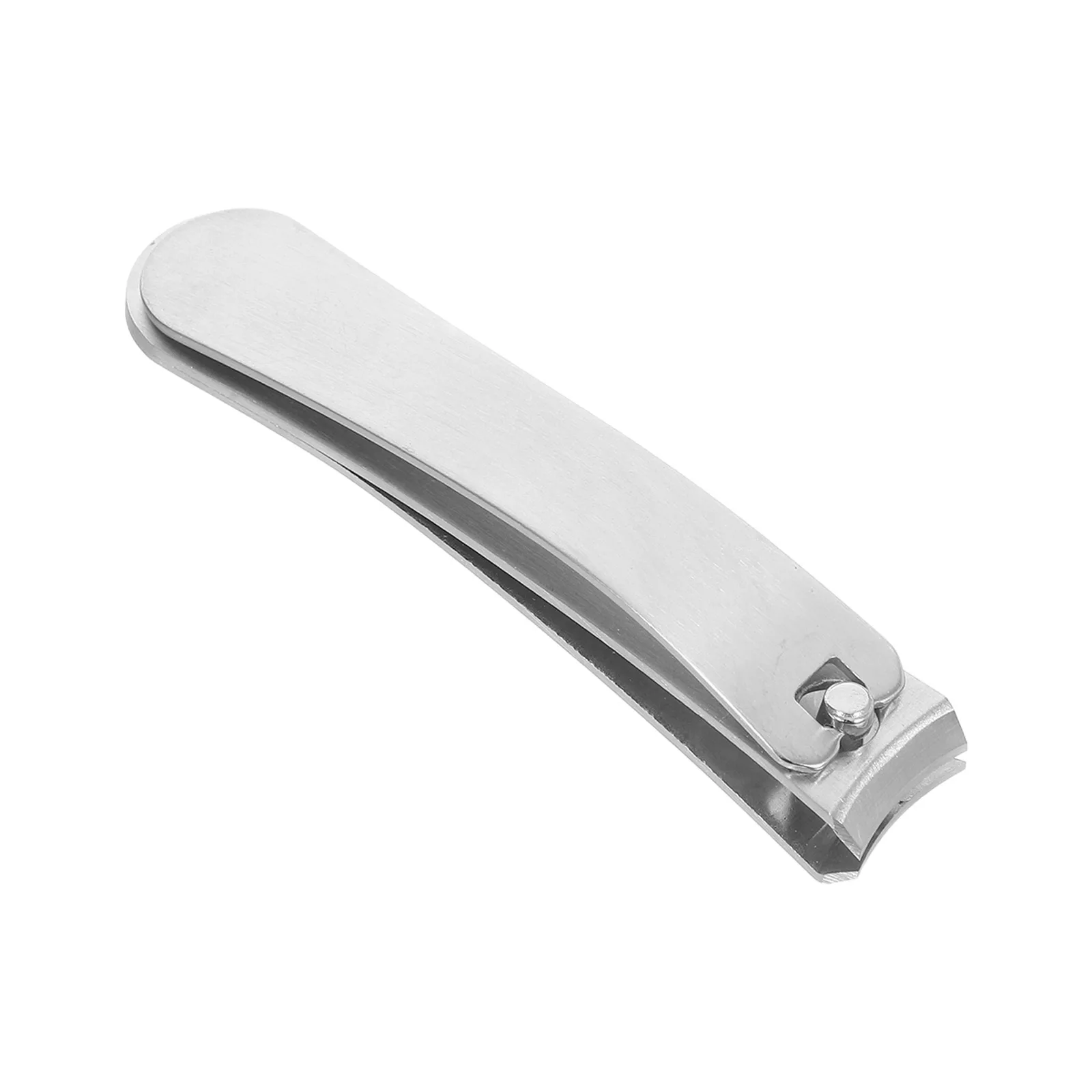 

Cats Nail Clippers Stainless Steel Professional Pet Nail Trimmers for Cat Small Breed Dog Rabbit Animals Large Size