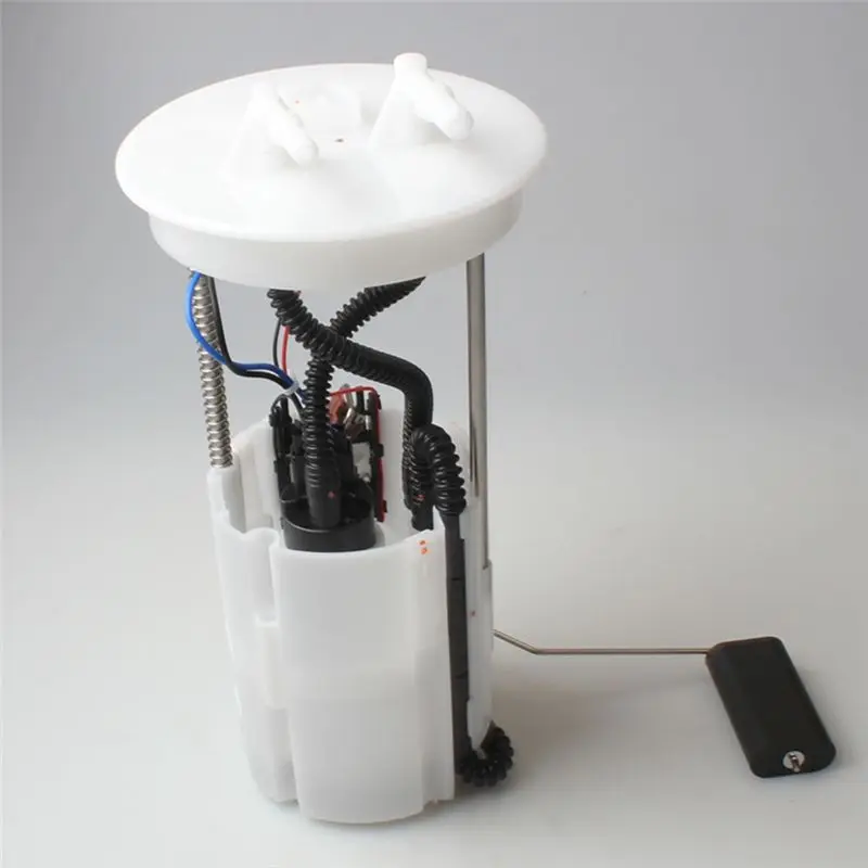 Unusual 1 Piece Fuel Pump Assembly CN15-9H307-CD CN15-9H307-CB Car Accessories White For Ford Yibo 1.0T/1.5