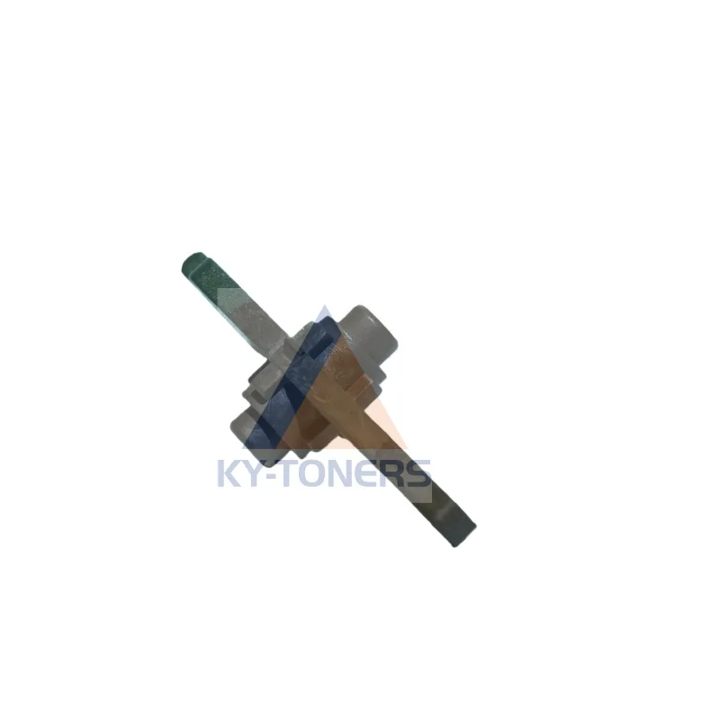 AE044099 (AE04-4099) Fuser Picker Finger For Ricoh MP4000 4001 4002 5000 5001 5002