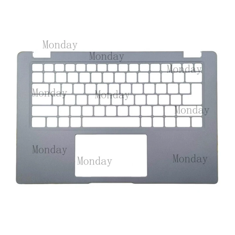

W For Dell Latitude 5430 E5430 0MCD41 Laptop C Shell Handheld Keyboard HDB42