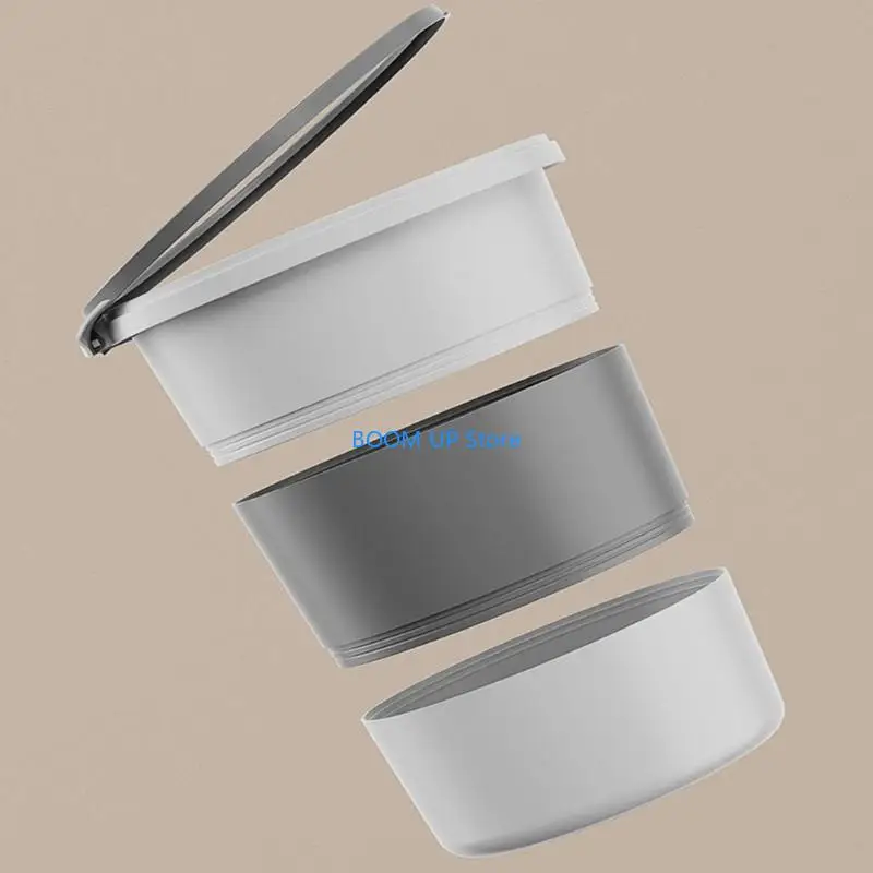 2.38GAL WAN WATH SANC PALTED BUNC