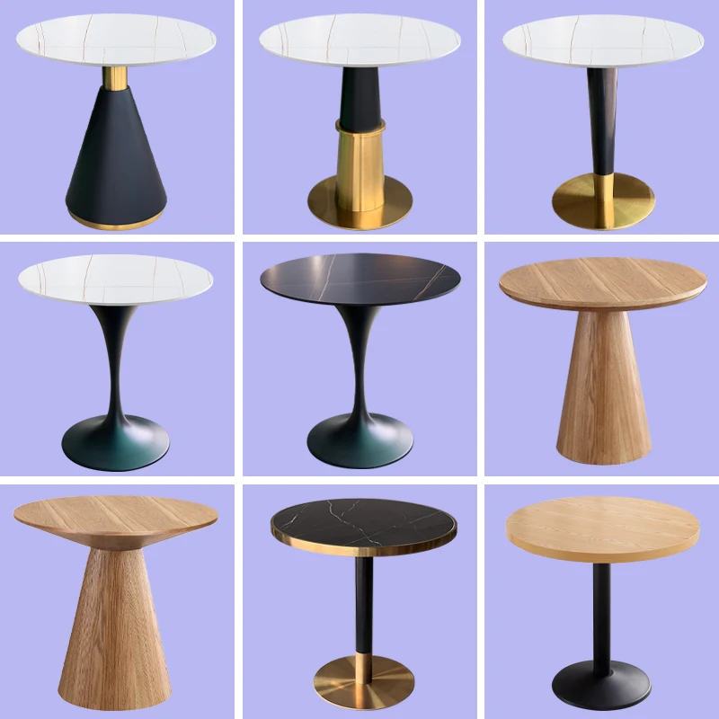 negociar-combinacion-de-mesa-y-silla-tienda-de-te-con-leche-de-lujo-sencilla-y-moderna-adecuada-para-dormitorios-y-salas-de-estar