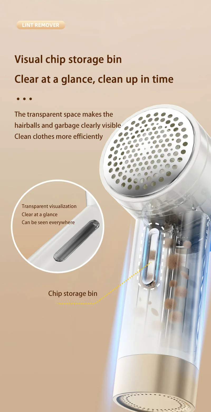 قابلة للشحن اللاسلكية مزيل الوبر شاشة ديجيتال ماكينة حلاقة للنسيج مع شاشة LCD 3 في 1 سترة Defuzzer للملابس الجوارب أريكة