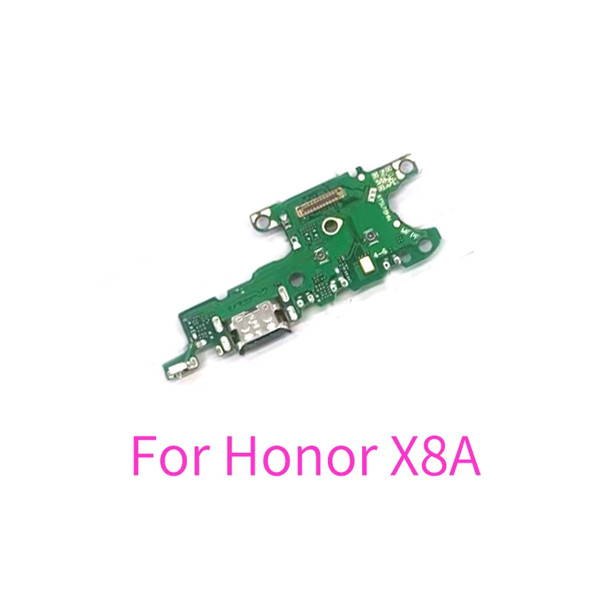 Honor X8A Şarj Cihazı: Kullanıcı Deneyimi ve Teknik Özellikler