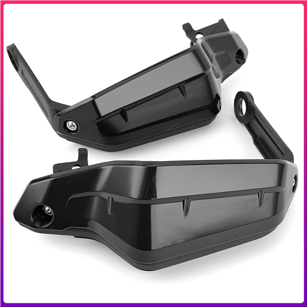

2025 X-ADV XADV 750 Hand Guards Windshield For Honda X-ADV750 X ADV 750 XADV750 Motorcycle Handlebar Handguard