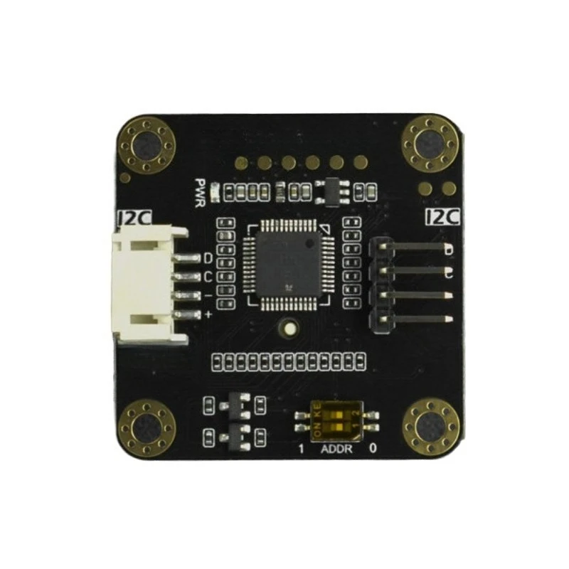 For 360 Degree Rotary Encoder Switch, Hardware Tool Accessories