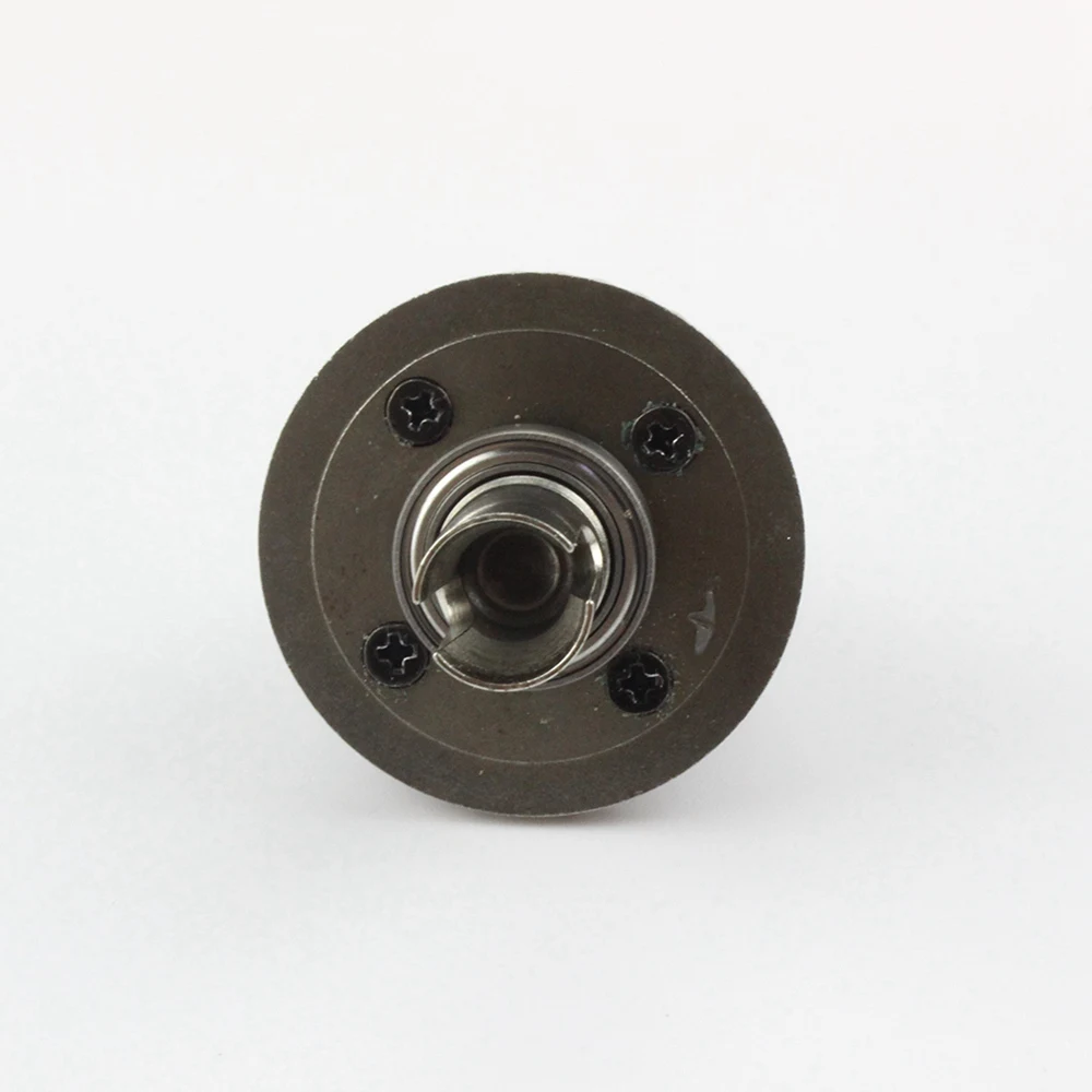 

ABYB 2 шт. металлический дифференциал 104001-1930 для 104001 1/10 запасные части для радиоуправляемых автомобилей, аксессуары для обновления