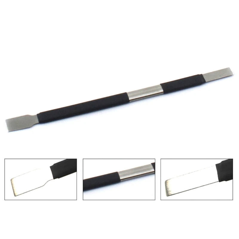 Multi-functional Phone Crowbars Disassembly Tool Perfect for DIY Repairs