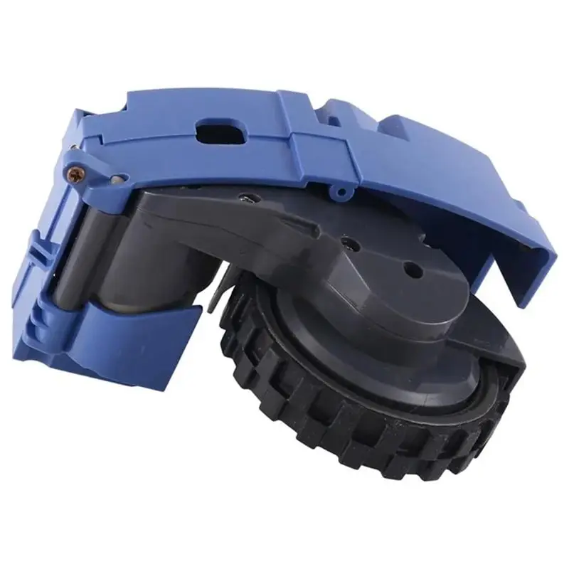 ABNL Drive Wheel Module For Irobot Roomba 500 600 700 800 900 Series Interchangeable Vacuum Cleaner Parts