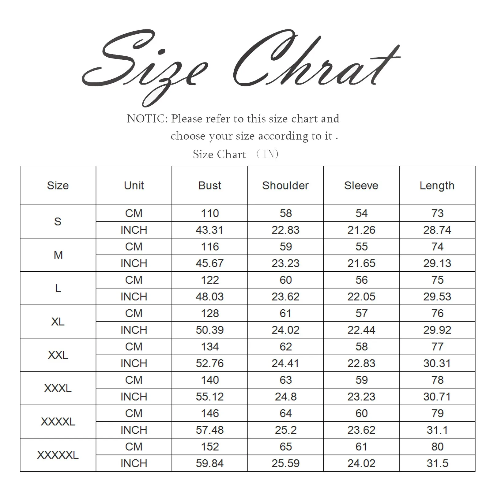 Zimní módní dámský kabát, nový ležérní kabát s kapucí a zipem, dámské oblečení, kašmírová fleecová bunda, jednobarevné dámské kabáty - náhled 6