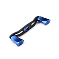 blue 8x5