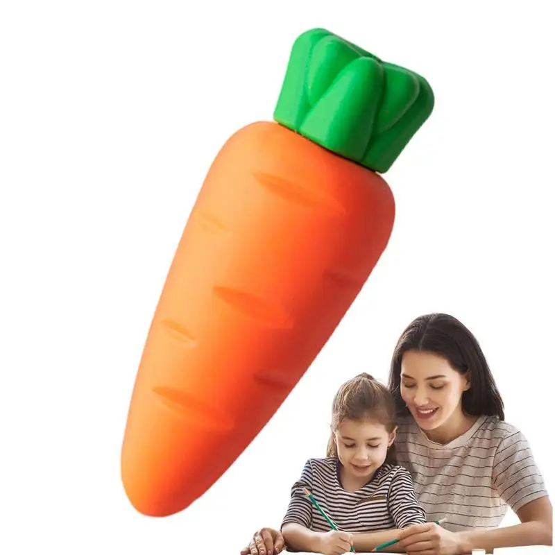 Gumki owocowe Małe gumki do wymazywania dla uczniów Nie rozmazuje się ani z papieru Nagrody w klasie Wypełnienie prezentów Materiały do nauki w szkole i domu