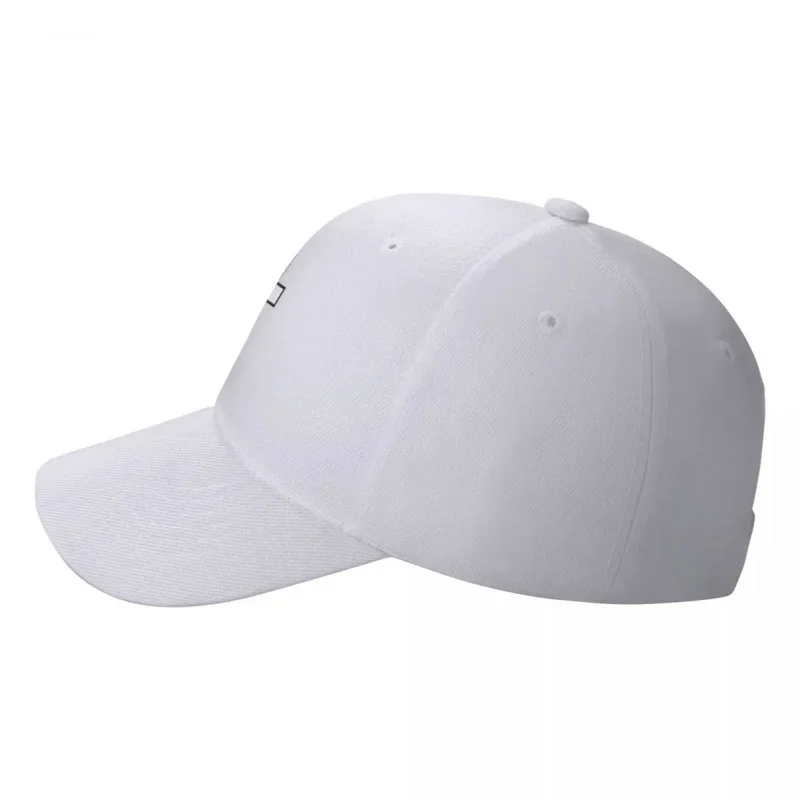 Fashion Christian Religious Jesus Baseball Cap Men Women Custom Adjustable Adult Catholic Cross Dad Hat Summer Snapback Hats