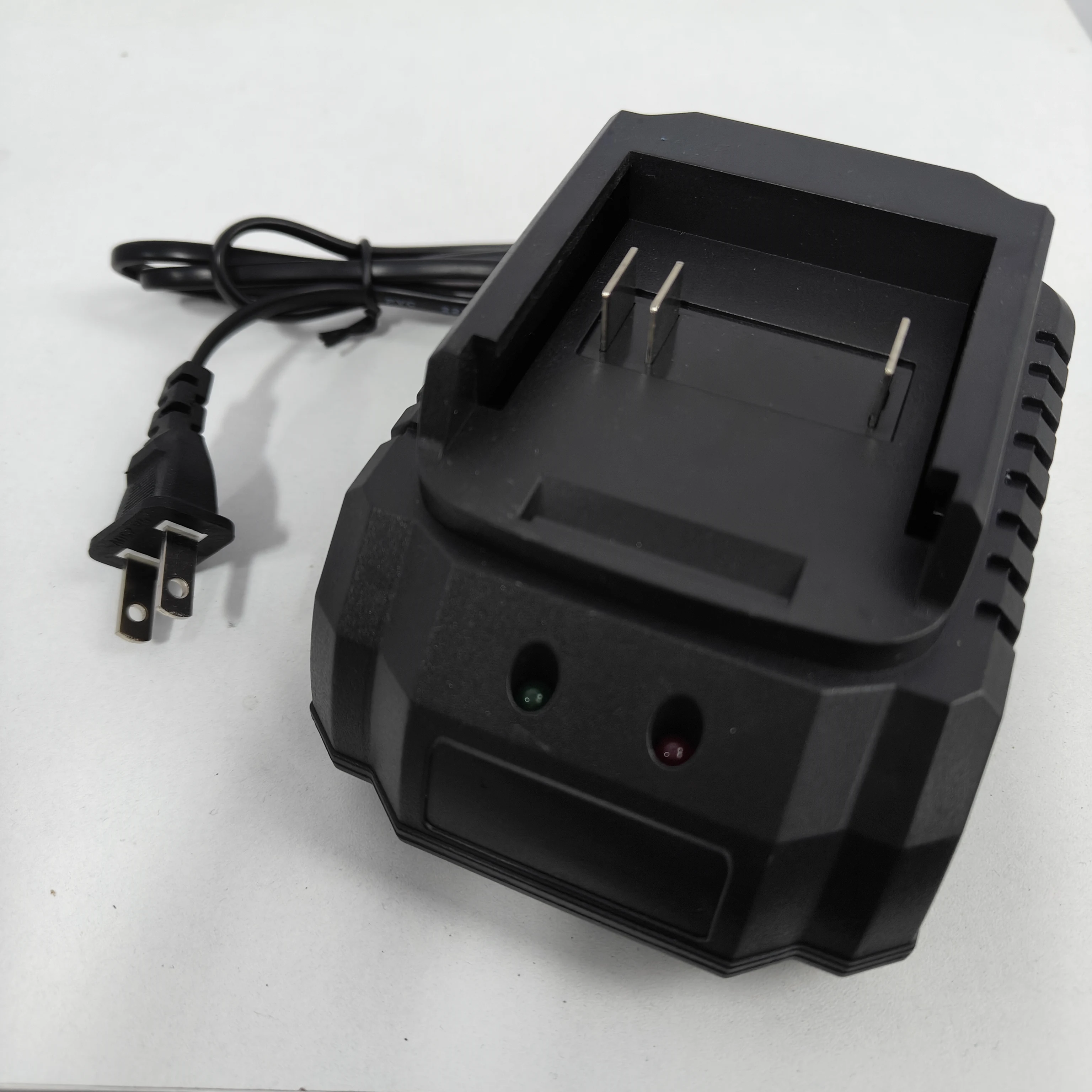 MT Battery Model Charger 18V 21V Electric Drill Electric Wrench Angle Grinder Charger Electric Tool Battery Charger