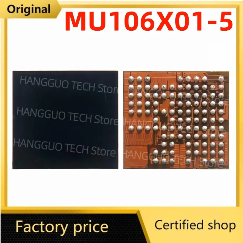 10Pcs/Lot Brand New…
