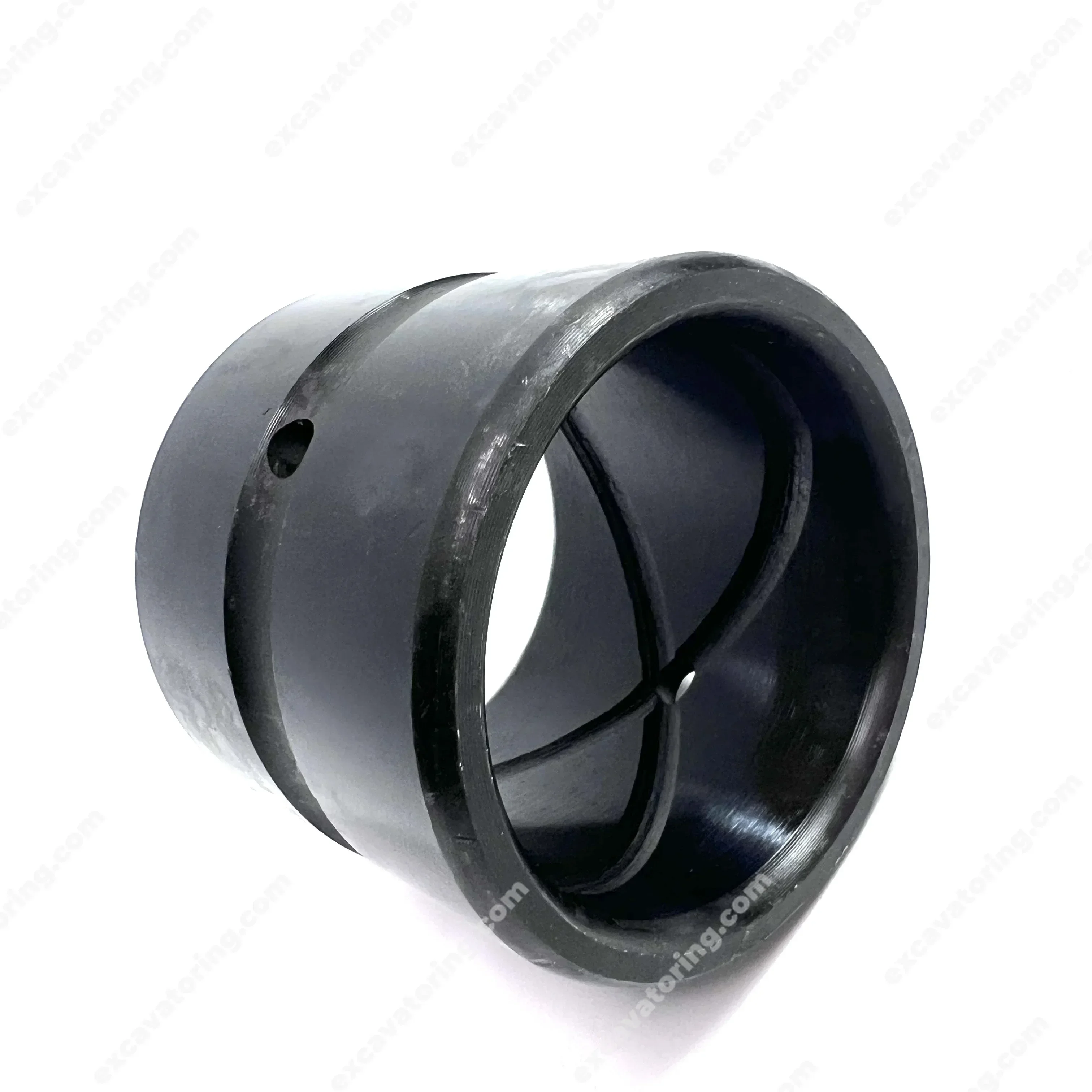 for EXCAVATOR ALLOY STEEL BUSHING 65*80*70