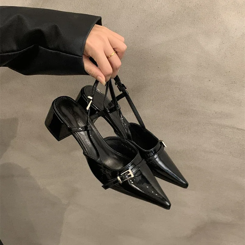 verao-feminino-salto-grosso-moda-mules-cobrir-toe-sandalias-vestido-sapatos-de-festa-senhoras-abertas-casual-calcado-de-noite-sandalias-de-salto-alto