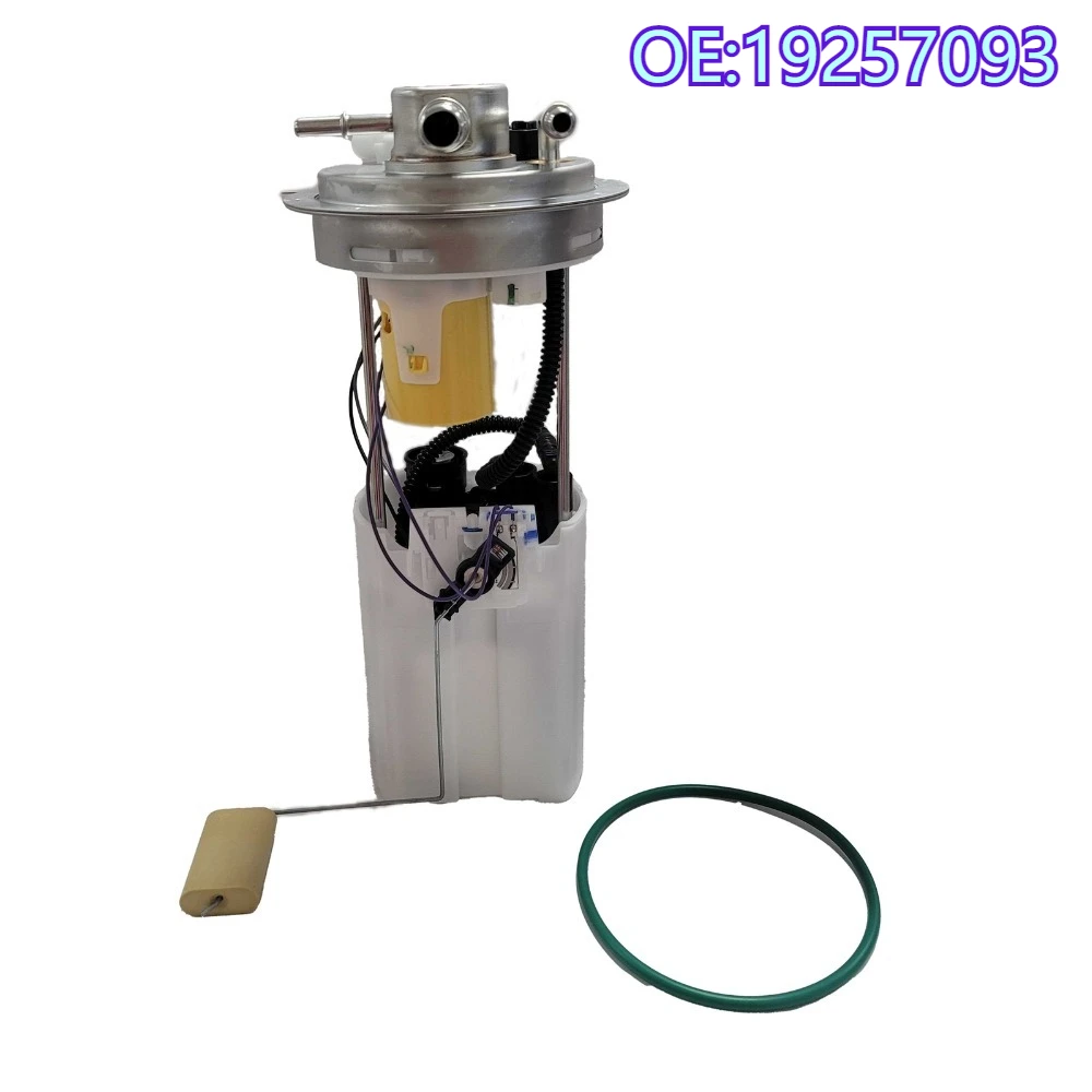 Original High quality New For 19257093  Fuel Pump Assembly