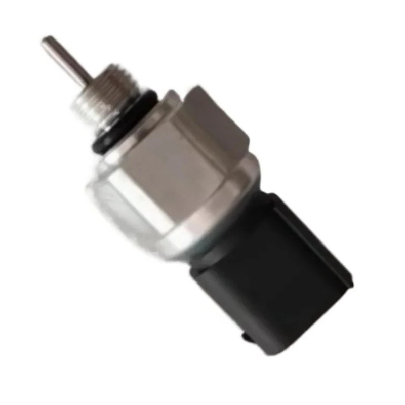 

Air Conditioning Pressure Control Valve Sensor Switch for BYD Qin E5