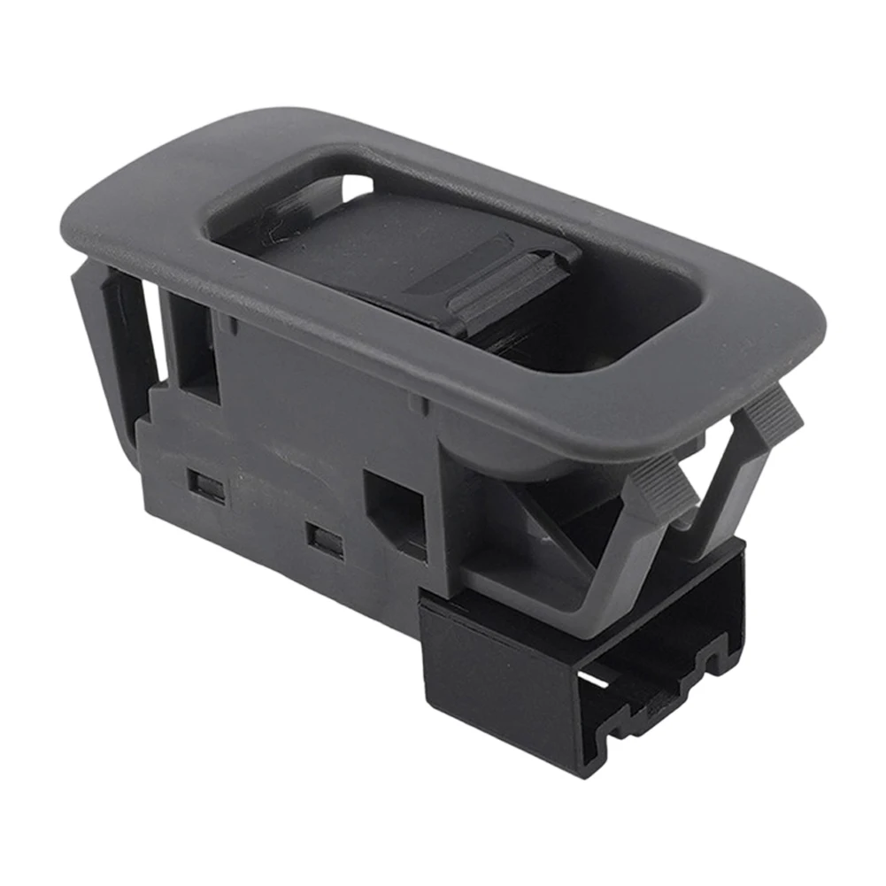 OEM Style Window Regulator Switch for SUZUKI For Ignis For Jimny Vitara for Grand Vitara XL7 1998-2008 Model Years
