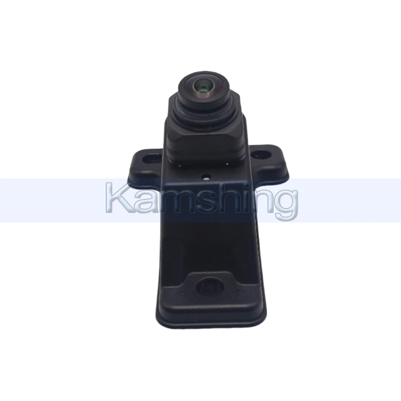 Kamshing 3776101XKV3DA Front Camera For Great Wall Tank 500 Front Panoramic Camera