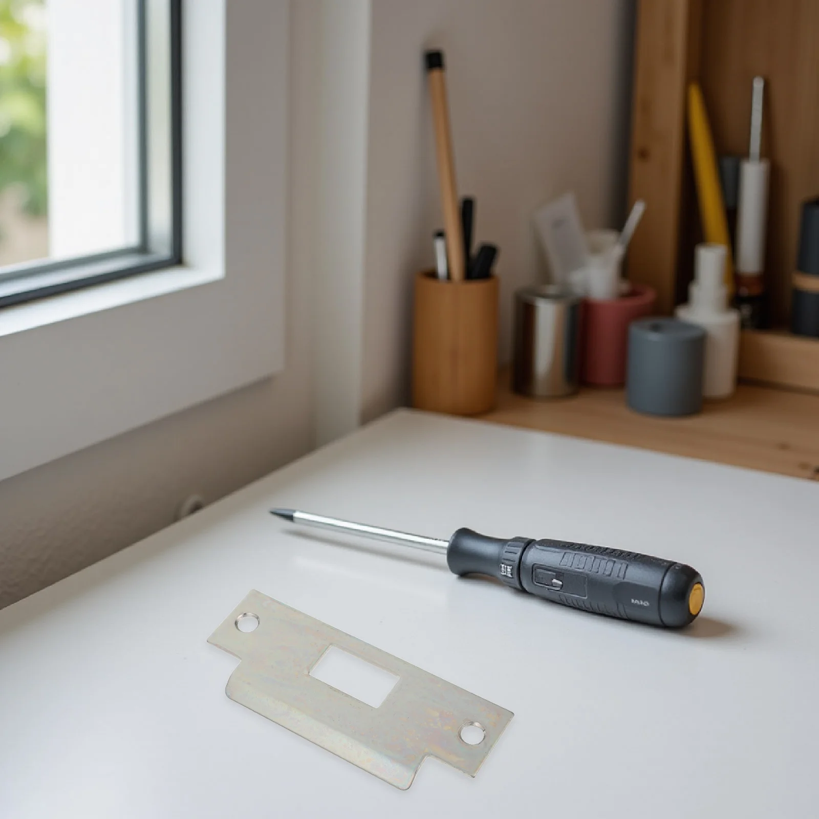 

Premium Indoor Door Lock with These Essential Items Elegant Fits Most