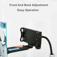 Phone Screen Magnifier 3D HD #3