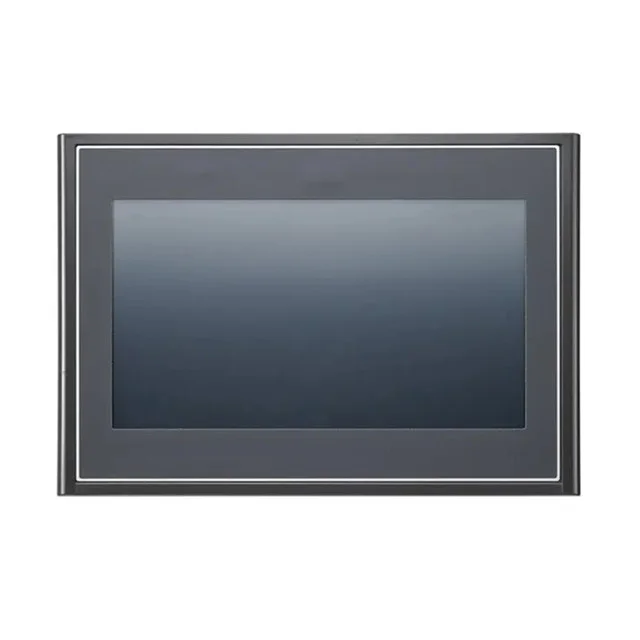 

Touch Screen DOP-W127B New Original in Stock