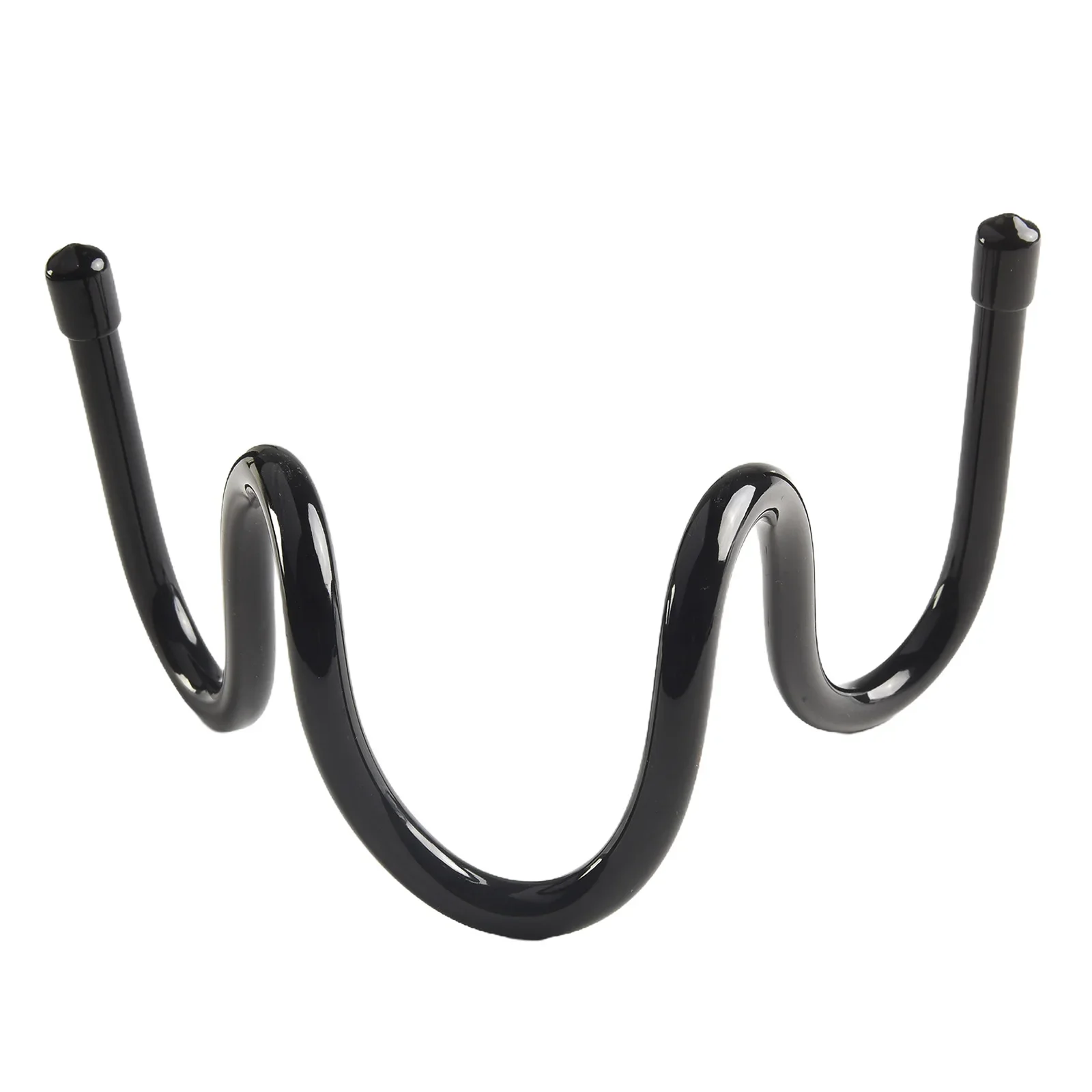 Рисунок 5 - стойка для хранения скейтборда