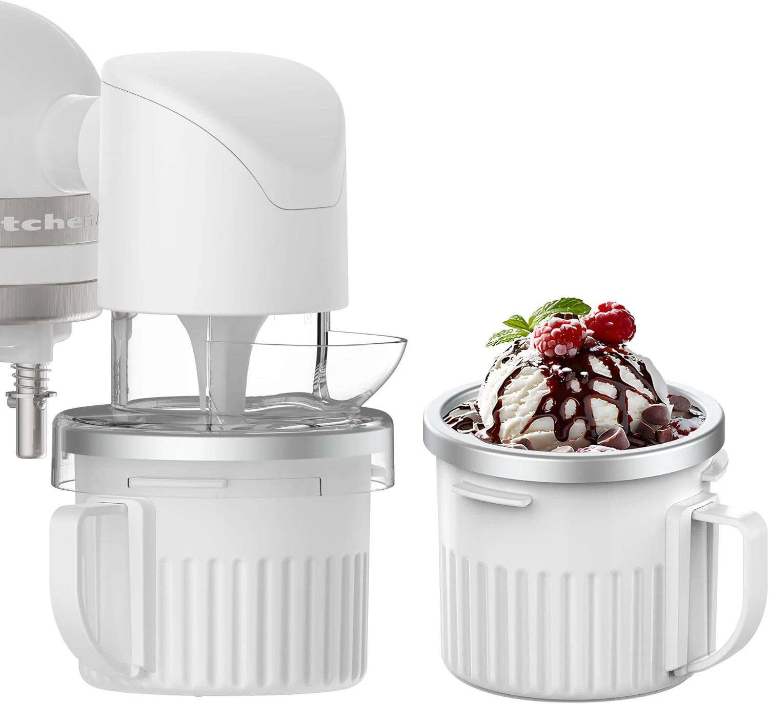 universel-pour-tous-les-accessoires-de-melangeur-kitchenaid-creme-glacee-maison-yaourt-glace-deux-bols-congeles-de-025-litre