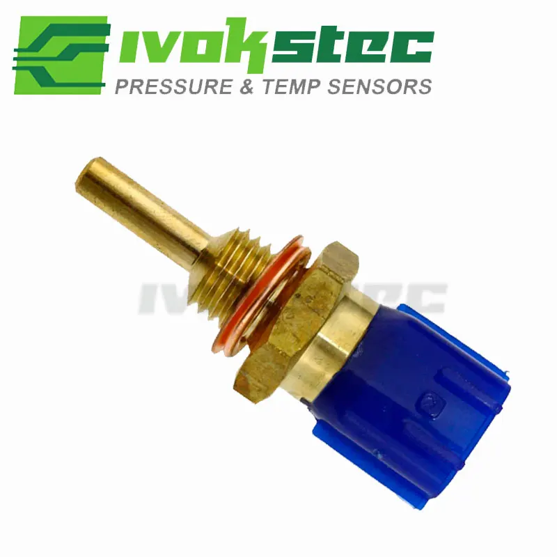 7701058398 Coolant Temp Sensor For RENAULT Master Vel Satis Espace Clio Laguna Koleos Megane Scénic Fluence Duster Sandero
