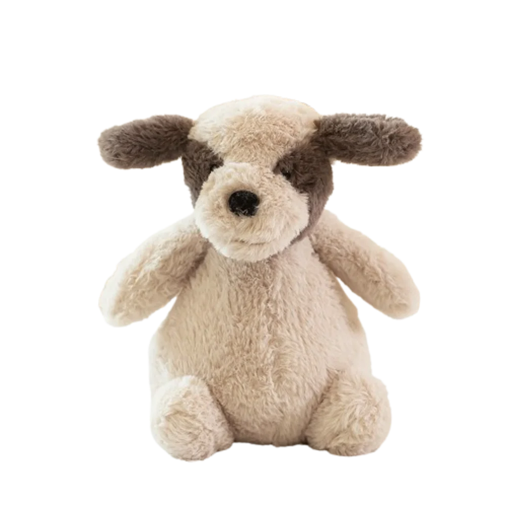 

Dog Rabbits Plush Toy Dinosaur Orangutan Bear Plush Doll Cartoon Cute Animals Stuffed Doll Kids Birthday Christmas