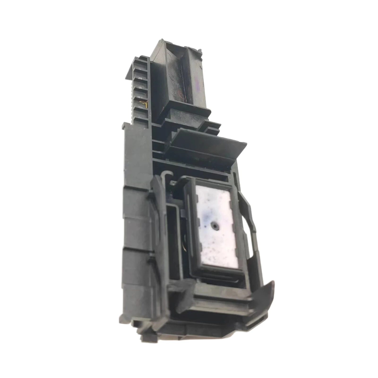 

Waste Ink Pad fits for HP T520 T525 T130 T530 T120