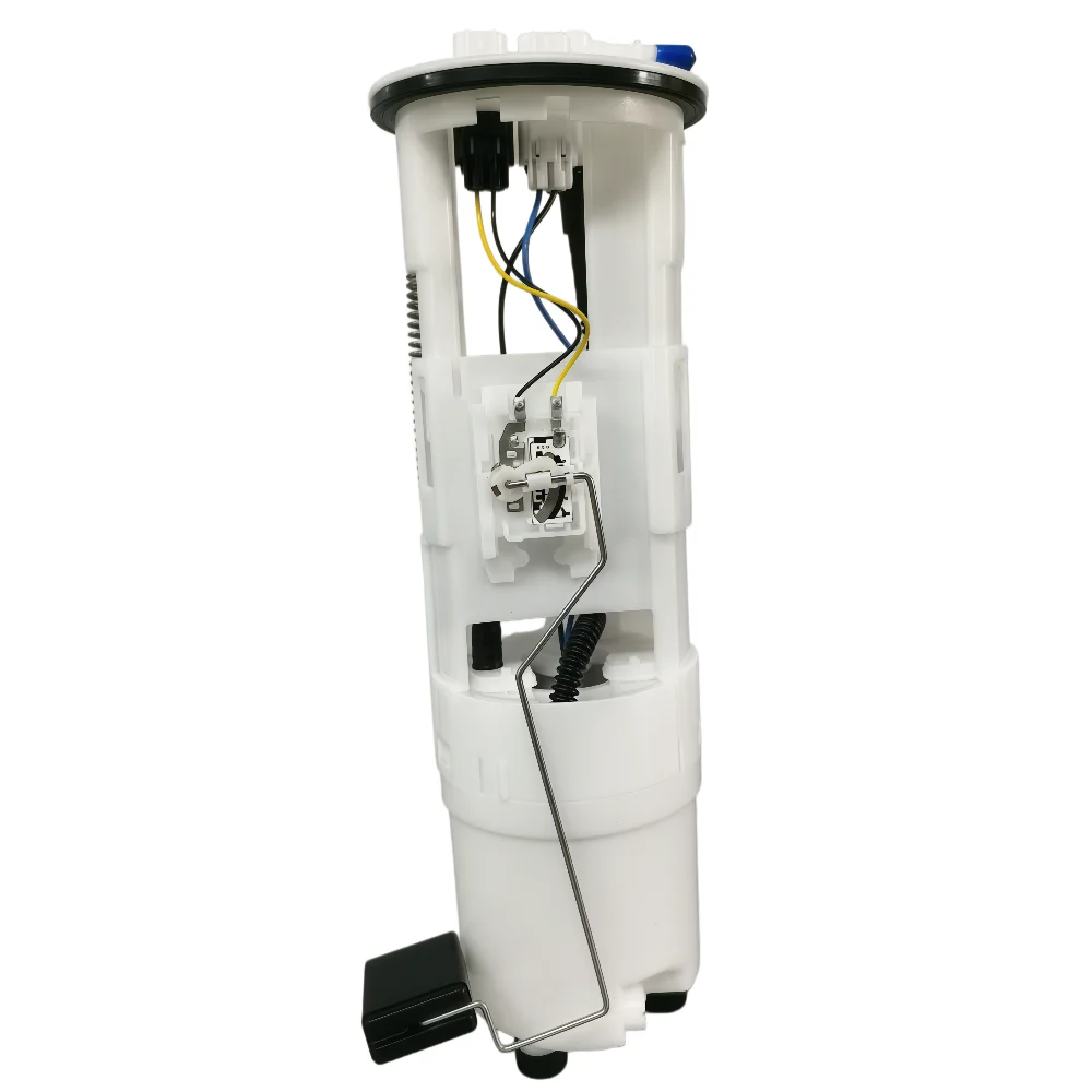 6S5-13907-04 6S5-13907-05 Fuel Pump For YAMAHA FZS FZR FX SHO VX EX HO