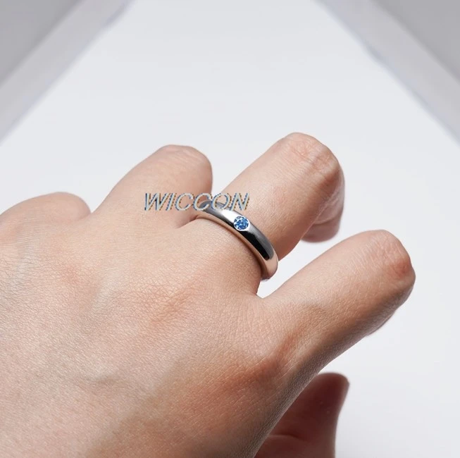 Anime Women Rings Okkotsu Yuta Men Cosplay Costume Necklace Punk Style Collective Ornament Friends Gift High Quality Exquisite& - view 6