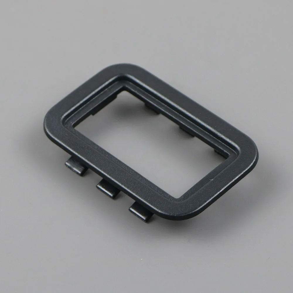 

New Trunk Lid Switch Frame Trim 4G5867559 For Audi A6/Avant C7 2011-2018