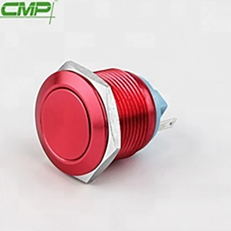 19Mm Oxidation Colo…