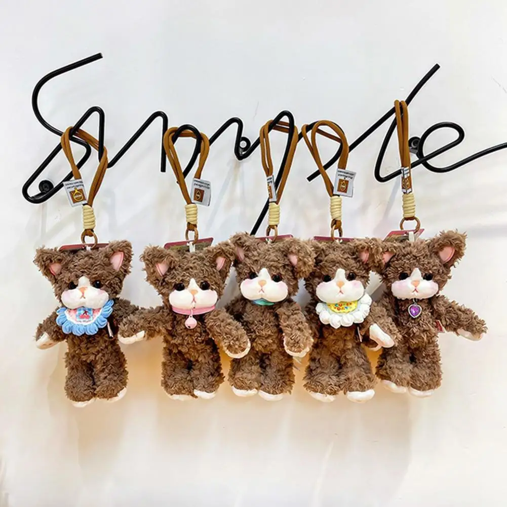 porte-cles-en-peluche-chat-pendentif-chat-en-peluche-porte-cles-mignon-chaton-duveteux-accessoire-de-sac-a-dos-cadeau-en-peluche-doux-pour-les-chats