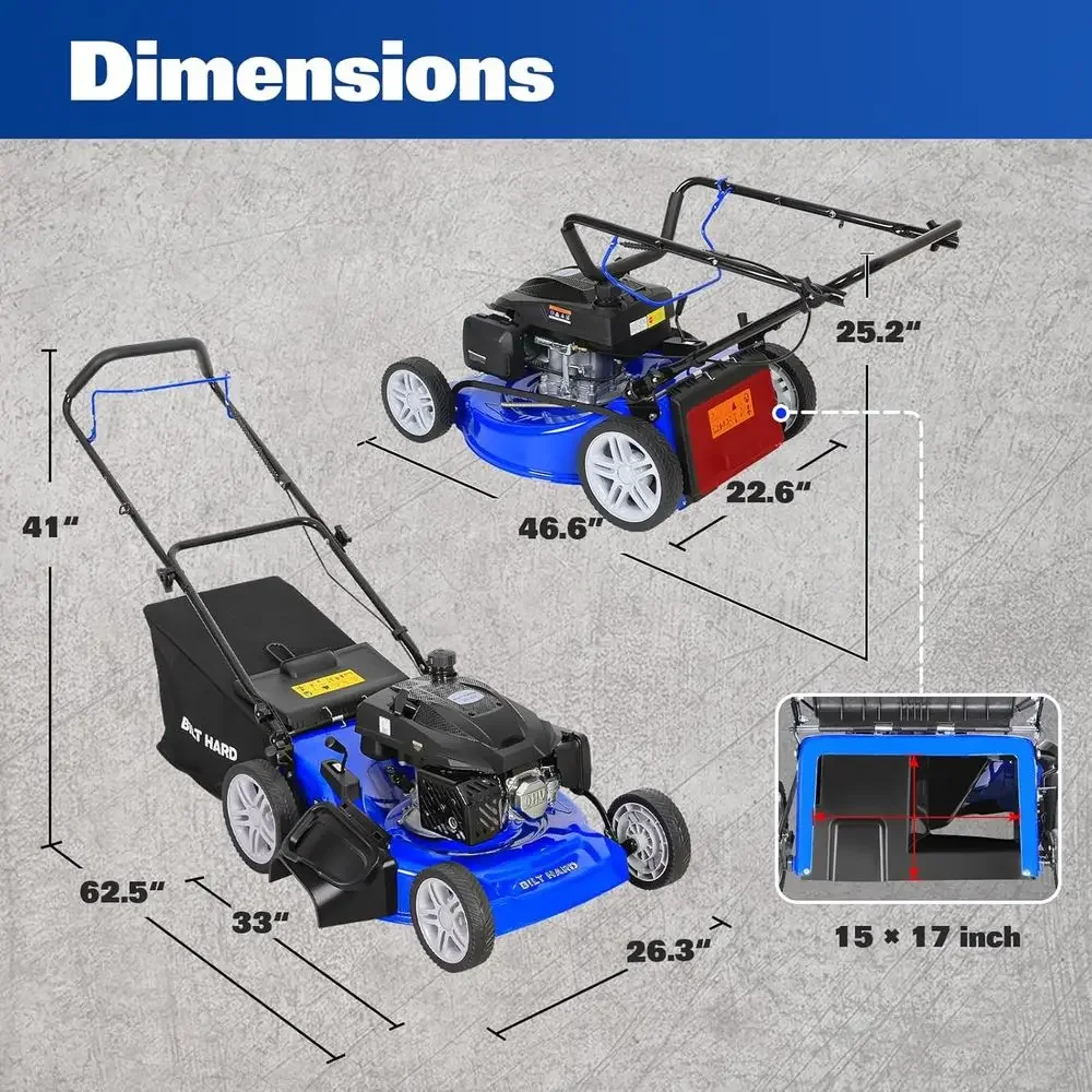 description