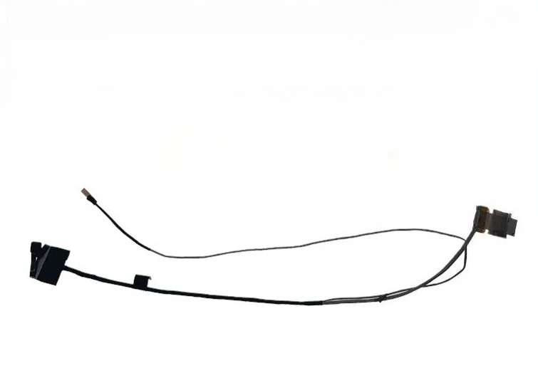For ASUS GL503 GL503V GL503VD-DB71 FX503 FX503V FZ63V EDP FHD Screen Cable DD0BKLLC100 DD0BKLLC101