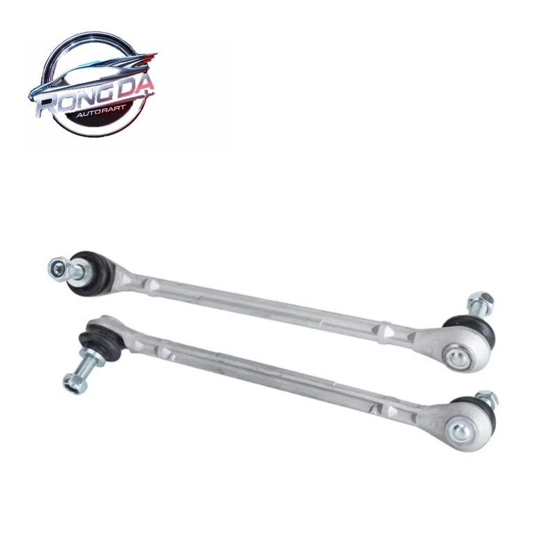 

2123201189 2123201289 Rear Stabilizer Link For BENZ E-CLASS W212 E200 E220 E300 E350 E400 E550 S212 CLS220 CLS250 CLS350 CLS400