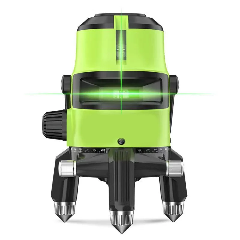 

Фабрика продает хорошее качество, низкая цена, зеленый уровень, 2/3/5 уровней линии